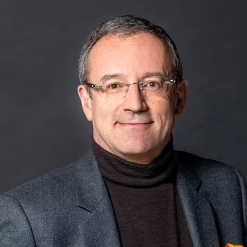Fallacher